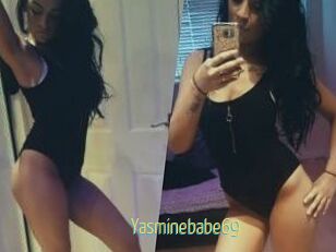 Yasminebabe69