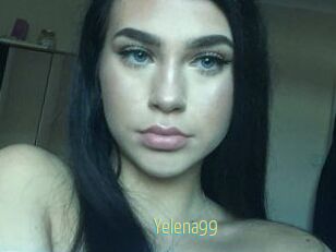 Yelena99