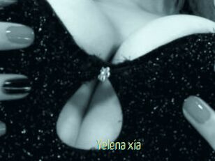 Yelena_xia