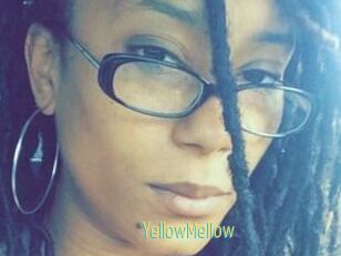 YellowMellow