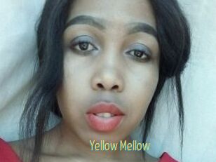 Yellow_Mellow