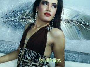 YendiPhillips