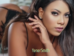 YenerSmith Chaturbate Cam Sexe