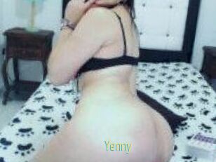 Yenny_