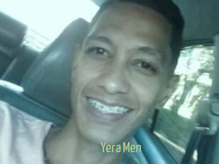 Yera_Men