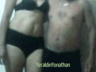 YeraldinYonathan