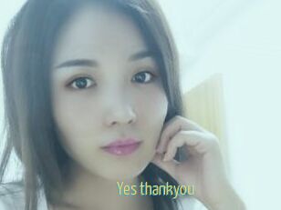 Yes_thankyou