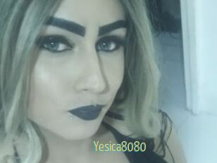 Yesica8080
