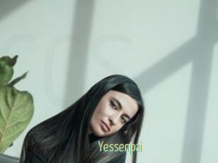 Yessenpai