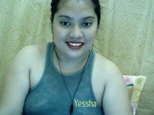 Yessha