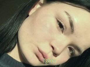 Ygbaby