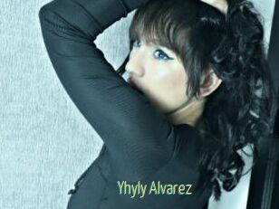 Yhyly_Alvarez