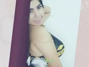 Yinatt