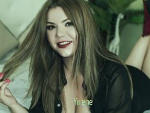 Yirene