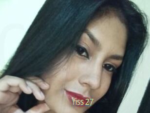 Yiss_27