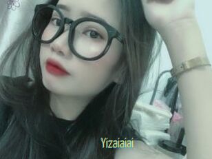 Yizaiaiai
