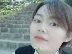 Yjzyou