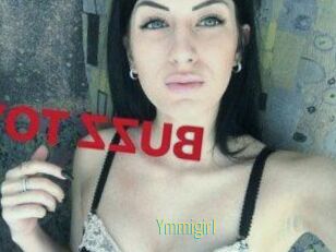 Ymmi_girl