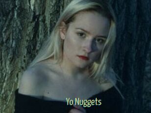 Yo_Nuggets