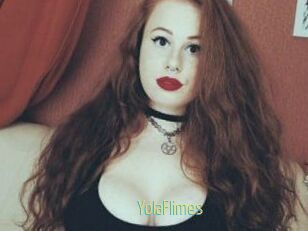 YolaFlimes
