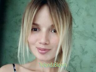 YolandaBloom