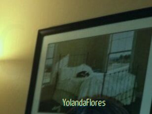 YolandaFlores