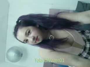 YolandiVizzer01