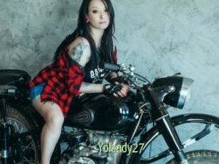 Yolandy27