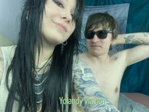Yolandy_Vladlen