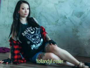 YollandyFosser