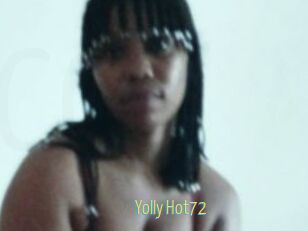 Yolly_Hot72