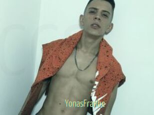 YonasFranke