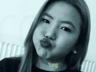 Yong
