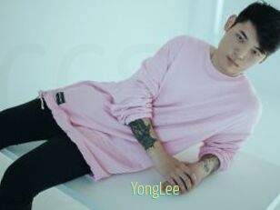 YongLee