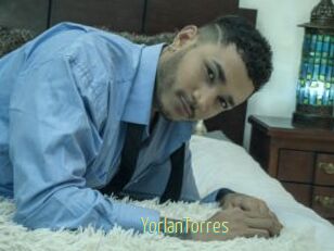 YorlanTorres