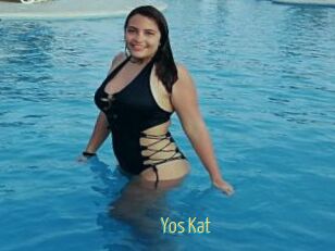 Yos_Kat