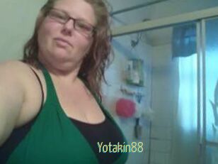 Yotakin88