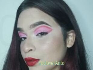 YouloverAnto