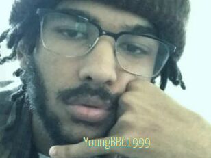 YoungBBC1999