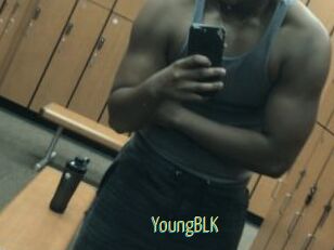 YoungBLK