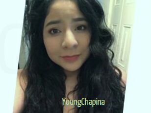 YoungChapina