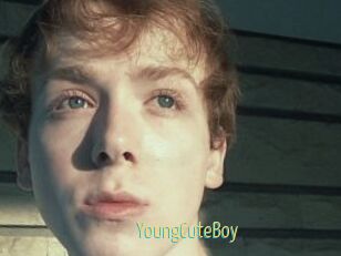 YoungCuteBoy_