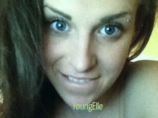 YoungElle