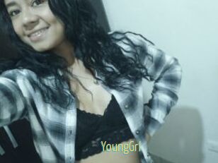 YoungGrl
