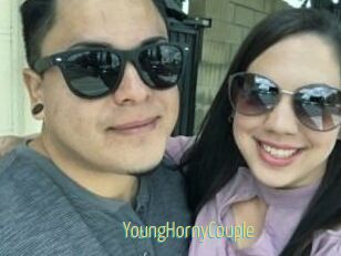 Young_Horny_Couple