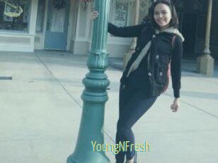 Young_N_Fresh