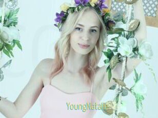 YoungNatalie