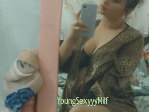 YoungSexyyyMilf