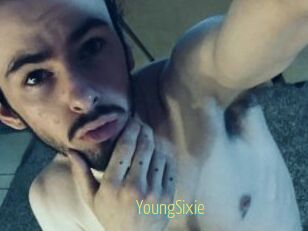 YoungSixie