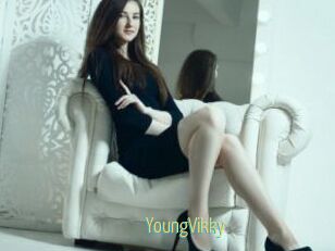 YoungVikky
